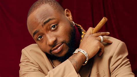 Davido's A Good Time Concert Tour: A Global Celebration of Afrobeat!