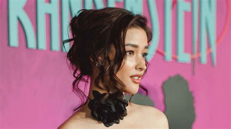 Liza Soberano’s Amsterdam Concert: A Night of Filipino Charm and Musical Magic!