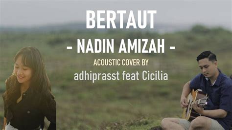  Nadin Amizah's Acoustic Symphony: A Night of Indonesian Soul