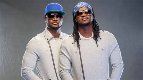 Peter Okoye Live in Amsterdam: Afrobeats Extravaganza Meets Unexpected Culinary Adventure