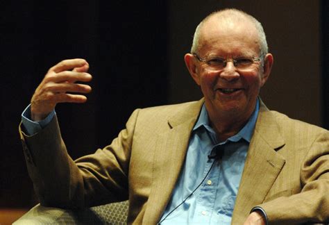 Wilbur Smith's Colombian Fiesta: A Literary Celebration Turned Salsa Extravaganza!