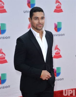 Wilmer Valderrama's Latin Explosion Concert: A Night of Salsa, Sweat, and Unexpected Surprises!