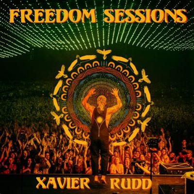 Xavier Rudd Concert Extravaganza: A Celebration of Nature, Music, and Bare Feet!